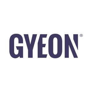 Gyeon Q2 View