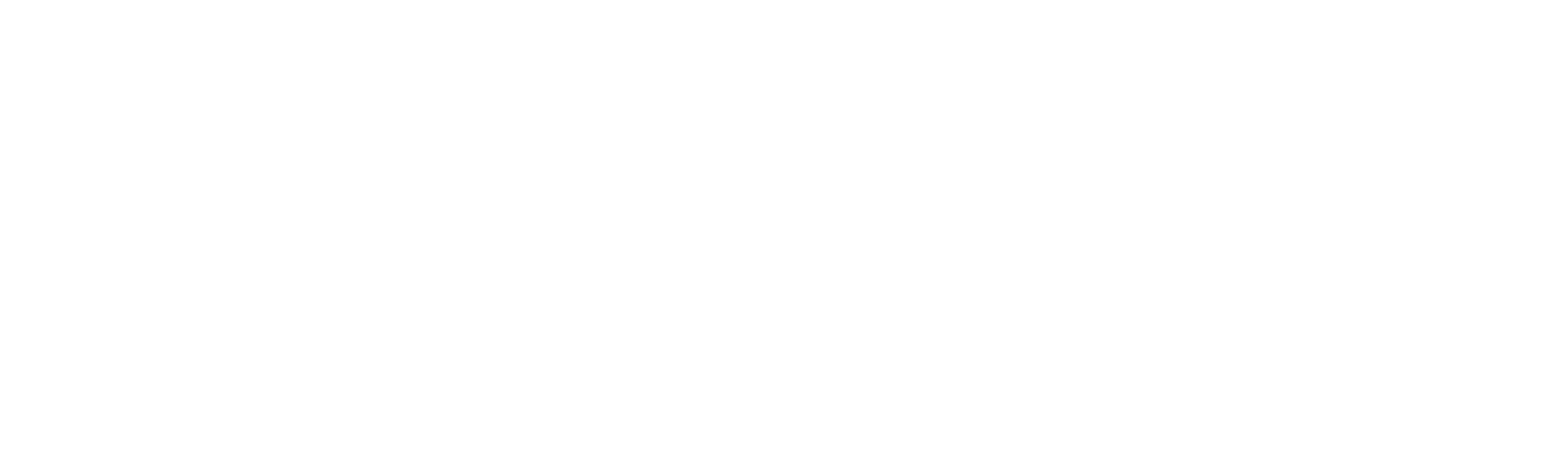 GYEON_cert_new_logo_2020-transp-02_small